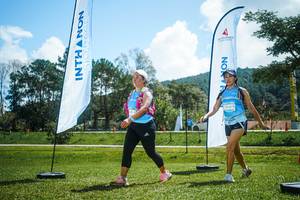 BIB: 
                            <button type="button" onclick="openModal(25006397)" class="btn btn-primary btn-sm float-right btn-popup" data-toggle="modal" data-target=".modal-high-quality">
                        <i class="fas fa-shopping-cart"></i> Add to Cart
                    </button>
                                            <button type="button" onclick="isThisMe(25006397, true)" class="btn btn-success btn-sm float-right btn-popup btn-isme hidden" data-toggle="tooltip" data-placement="bottom" title="นี่คือรูปของคุณใช่ไหม คลิกที่นี่เพื่อเอาเข้าอัลบั้ม">
                        <i class="fas fa-plus"></i> Add to album
                    </button>
                    <button type="button" onclick="isThisMe(25006397, false)" class="btn btn-warning btn-sm float-right btn-popup btn-isnotme hidden">
                        <i class="fas fa-ban"></i> Remove from album
                    </button>